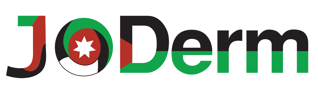 International Congress of Jordanian Society of Dermatology and Venereology