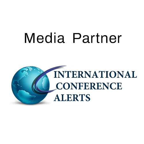 Media  Partner