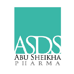 Diamond Sponsor