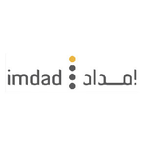 Diamond Sponsor