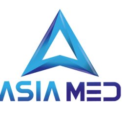 Asia - GOLD 1 SPONSOR